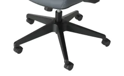 Büro-Drehstuhl
