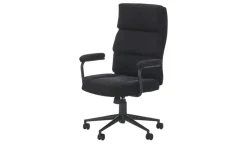 Büro-Drehstuhl