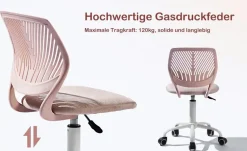 Bürodrehstuhl