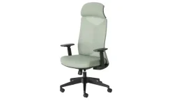 Büro-Drehstuhl