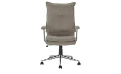 Büro-Drehstuhl