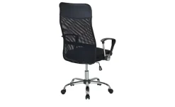 Büro-Drehstuhl Bille