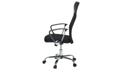 Büro-Drehstuhl Bille