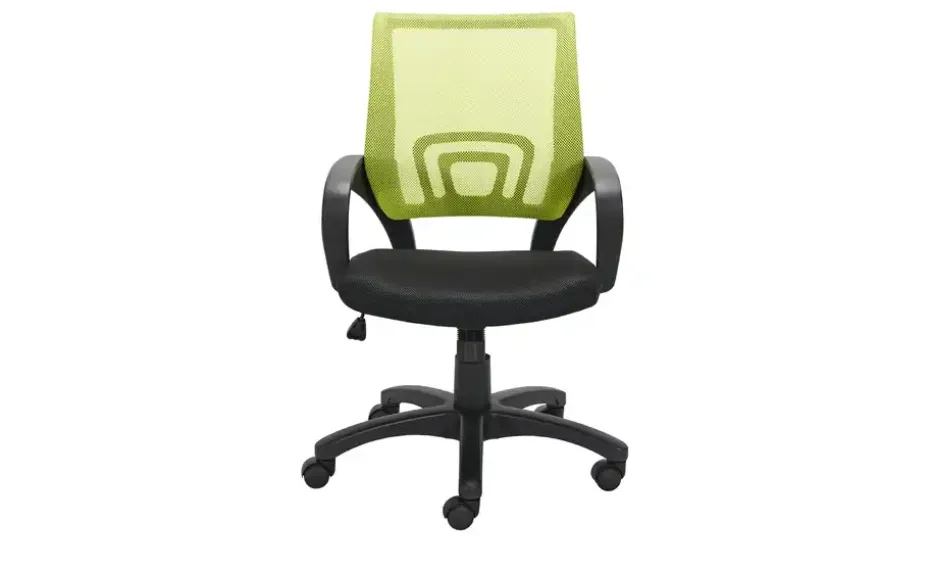 Bürodrehstuhl Günz