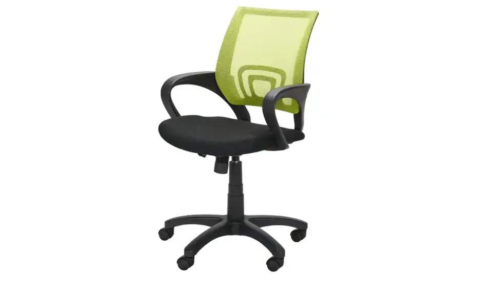 Bürodrehstuhl Günz