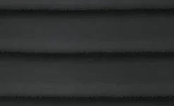 Bürodrehstuhl Bug
