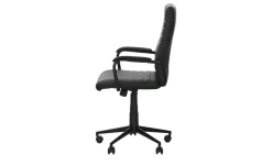 Bürodrehstuhl Bug