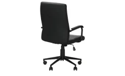 Bürodrehstuhl Bug