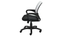 Bürodrehstuhl Günz