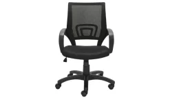 Bürodrehstuhl Günz