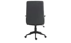 Bürodrehstuhl Kama