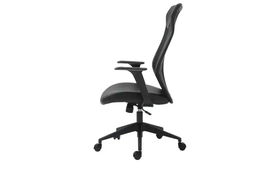 Bürodrehstuhl Kama