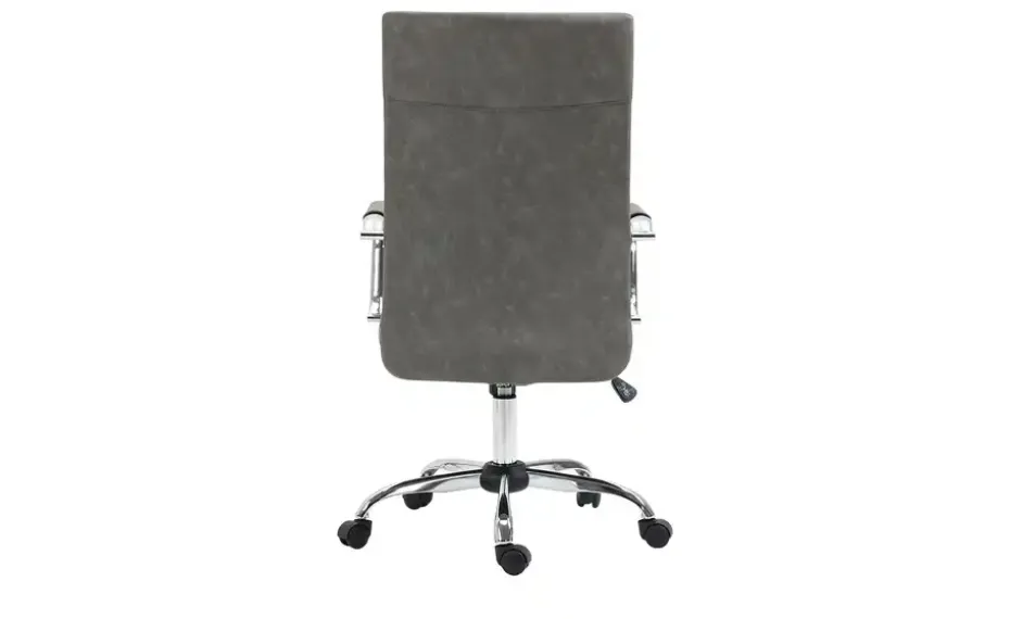 Bürodrehstuhl Kama