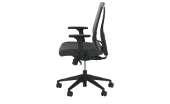 Bürodrehstuhl Kwilu
