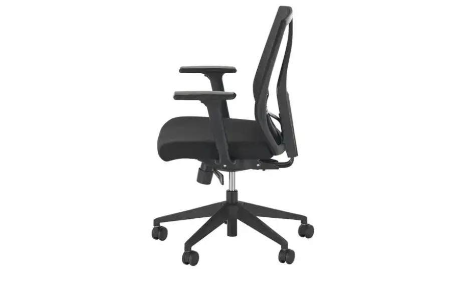 Bürodrehstuhl Kwilu