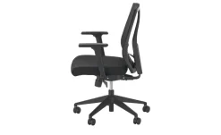Bürodrehstuhl Kwilu