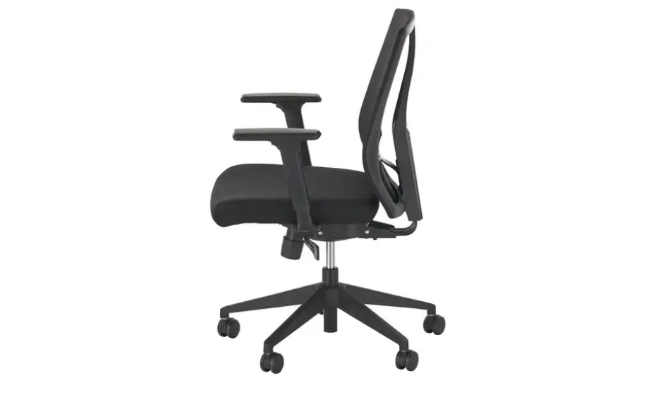 Bürodrehstuhl Kwilu