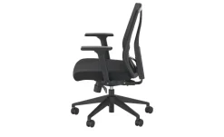 Bürodrehstuhl Kwilu