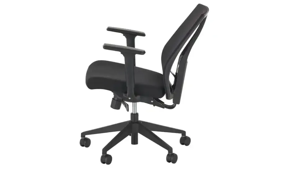 Bürodrehstuhl Kwilu