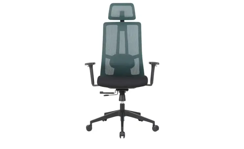 Büro-Drehstuhl Marne