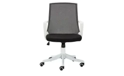 Bürodrehstuhl Milde