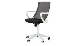 Bürodrehstuhl Milde