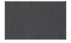 Bürodrehstuhl Schwarzbach 1