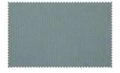 Büro-Drehtsuhl Aare
