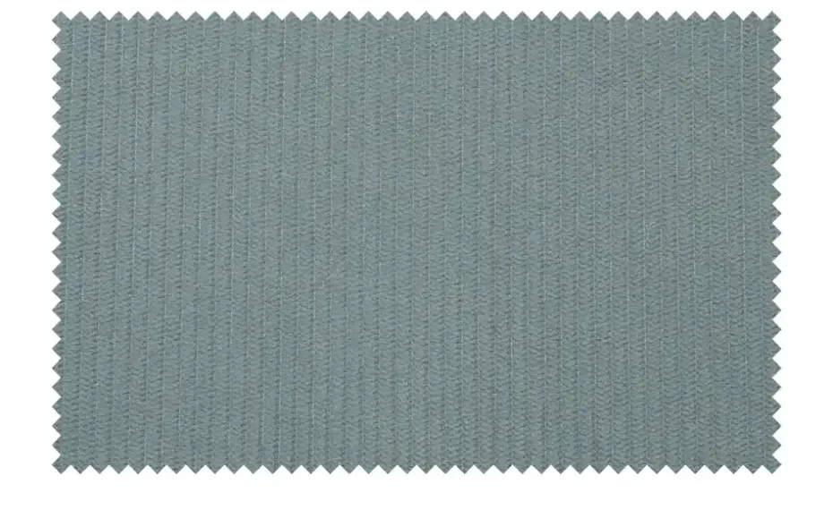 Büro-Drehtsuhl Aare