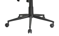 Büro-Drehtsuhl Aare