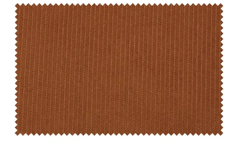 Büro-Drehtsuhl Aare