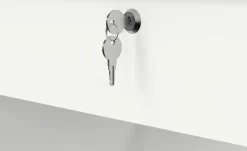 Büroschreibtisch Fraser