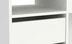 Büroschreibtisch Fraser