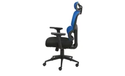 Bürostuhl Min