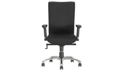 Bürostuhl mit Armlehnen