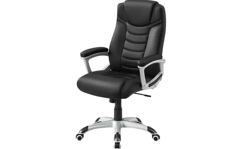 Bürostuhl Stevon