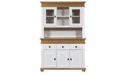 Buffet Massetto