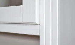 Buffet Massetto