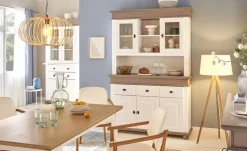 Buffet Massetto