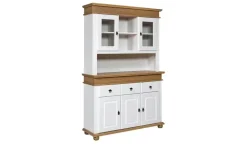 Buffet Massetto