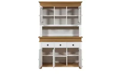 Buffet Massetto