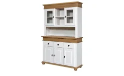 Buffet Massetto