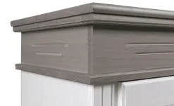 Buffet Massetto