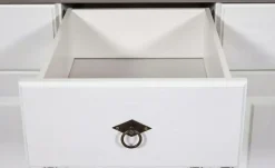 Buffet Massetto