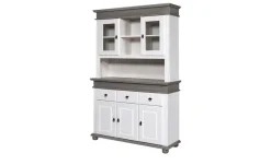Buffet Massetto