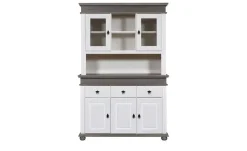 Buffet Massetto