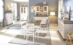 Buffet Massetto
