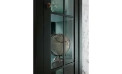 Buffet Verde