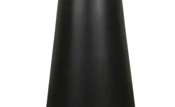 by Living Beistelltisch Cone