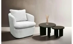 by Living Beistelltisch 2er-Set